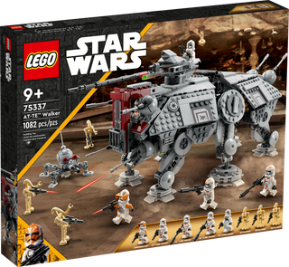 75337 AT-TE Walker
