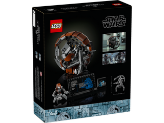 75381 Droideka™