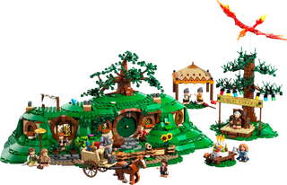10354 The Shire