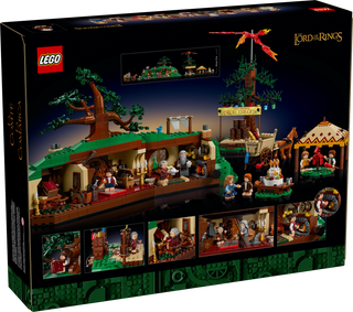 10354 The Shire