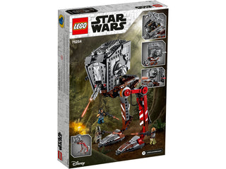 75254 AT-ST Raider