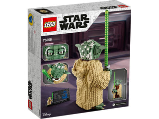 75255 Yoda