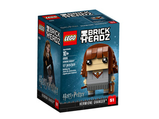 41616 Hermione Granger