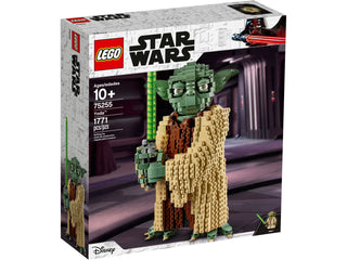75255 Yoda