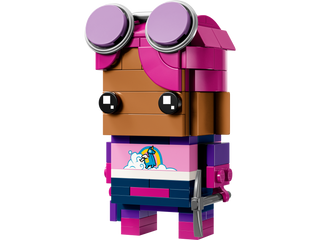 40728 Brite Bomber