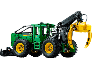 42157 John Deere 948L-II Skidder