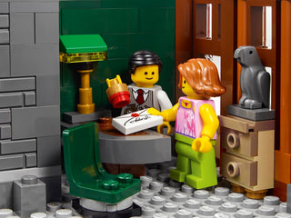 10251 Brick Bank