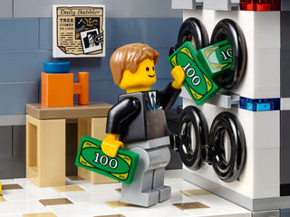 10251 Brick Bank