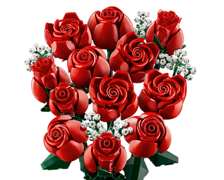 10328 Bouquet of Roses