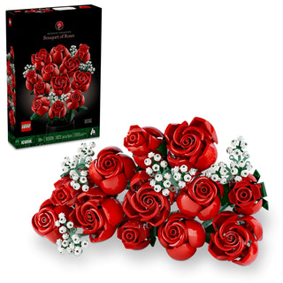 10328 Bouquet of Roses