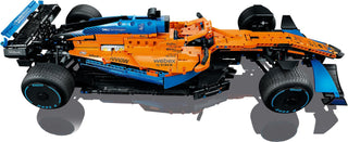 42141 McLaren Formula 1 Race Car