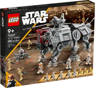 75337 AT-TE Walker