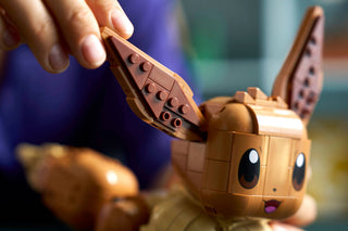 72151 Eevee