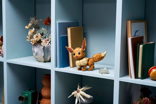 72151 Eevee