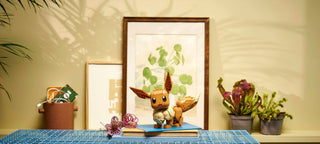 72151 Eevee