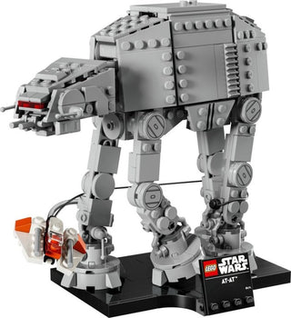 75440 AT-AT™