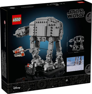 75440 AT-AT™