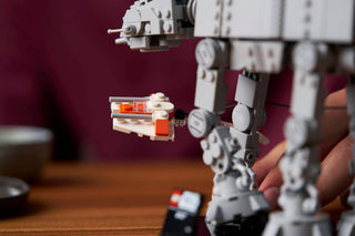 75440 AT-AT™