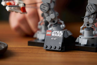 75440 AT-AT™
