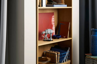 75440 AT-AT™