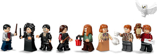 75980 Attack on the Burrow
