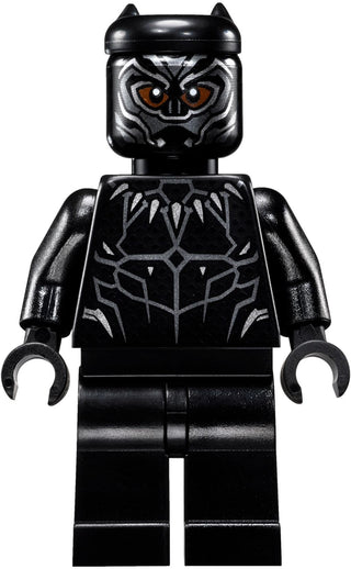 76100 Royal Talon Fighter Attack