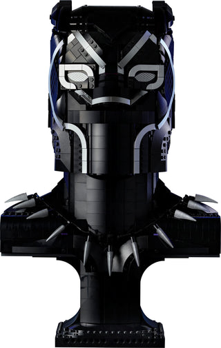 76215 Black Panther