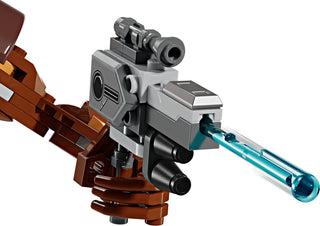 76282 Rocket & Baby Groot
