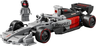 77259 Audi Revolut F1® Team R26 Race Car