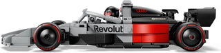 77259 Audi Revolut F1® Team R26 Race Car