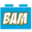 Bricks & Minifigs Issaquah logo